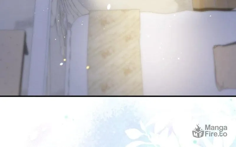 Read Libera Me chapter 55 image 9 on Lezhin