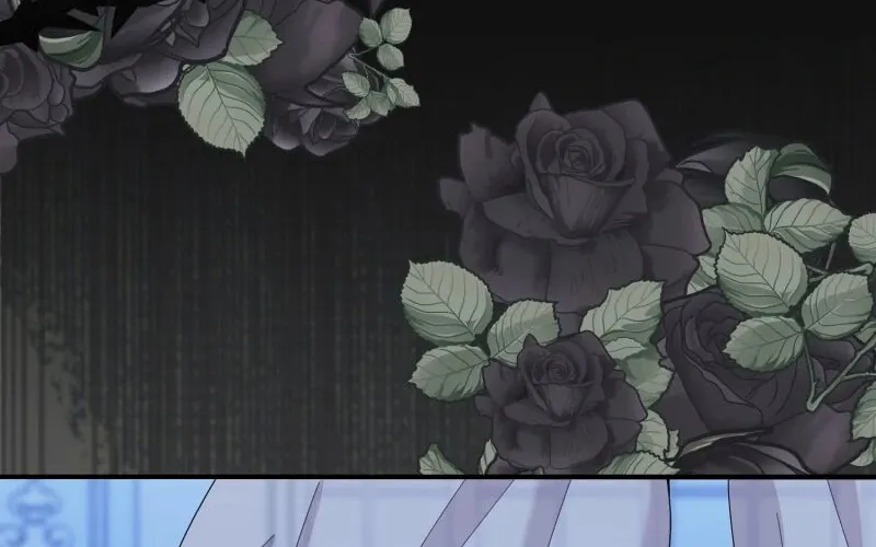 Read Libera Me chapter 55 image 90 on Lezhin