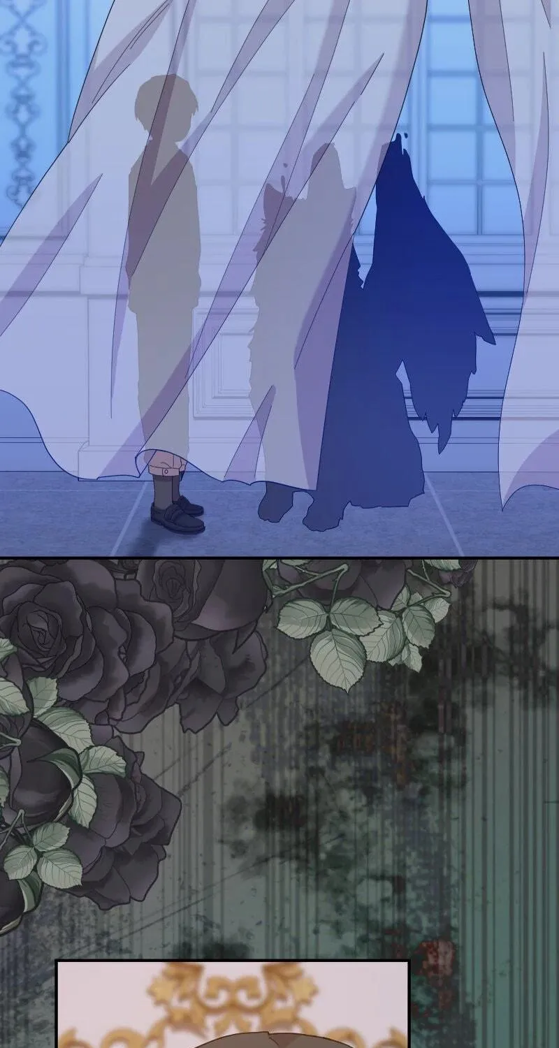 Read Libera Me chapter 55 image 91 on Lezhin