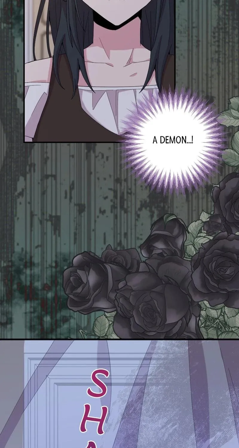 Read Libera Me chapter 55 image 93 on Lezhin