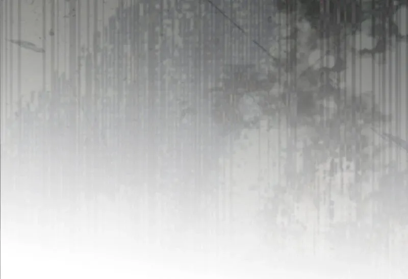 Read Libera Me chapter 55 image 95 on Lezhin