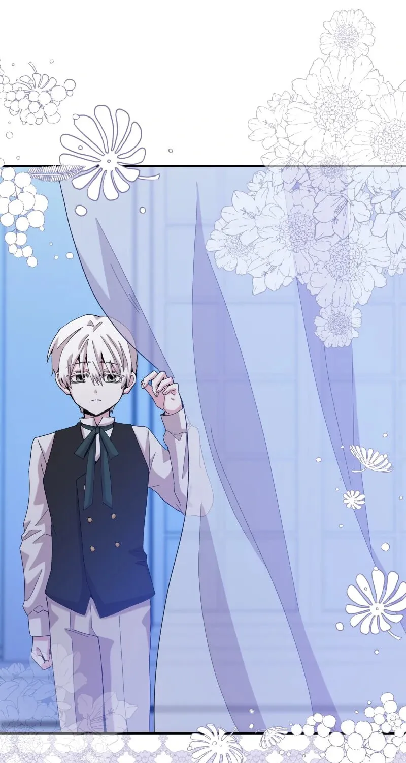 Read Libera Me chapter 55 image 96 on Lezhin