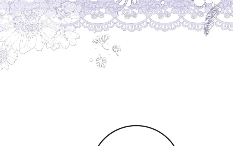 Read Libera Me chapter 55 image 97 on Lezhin
