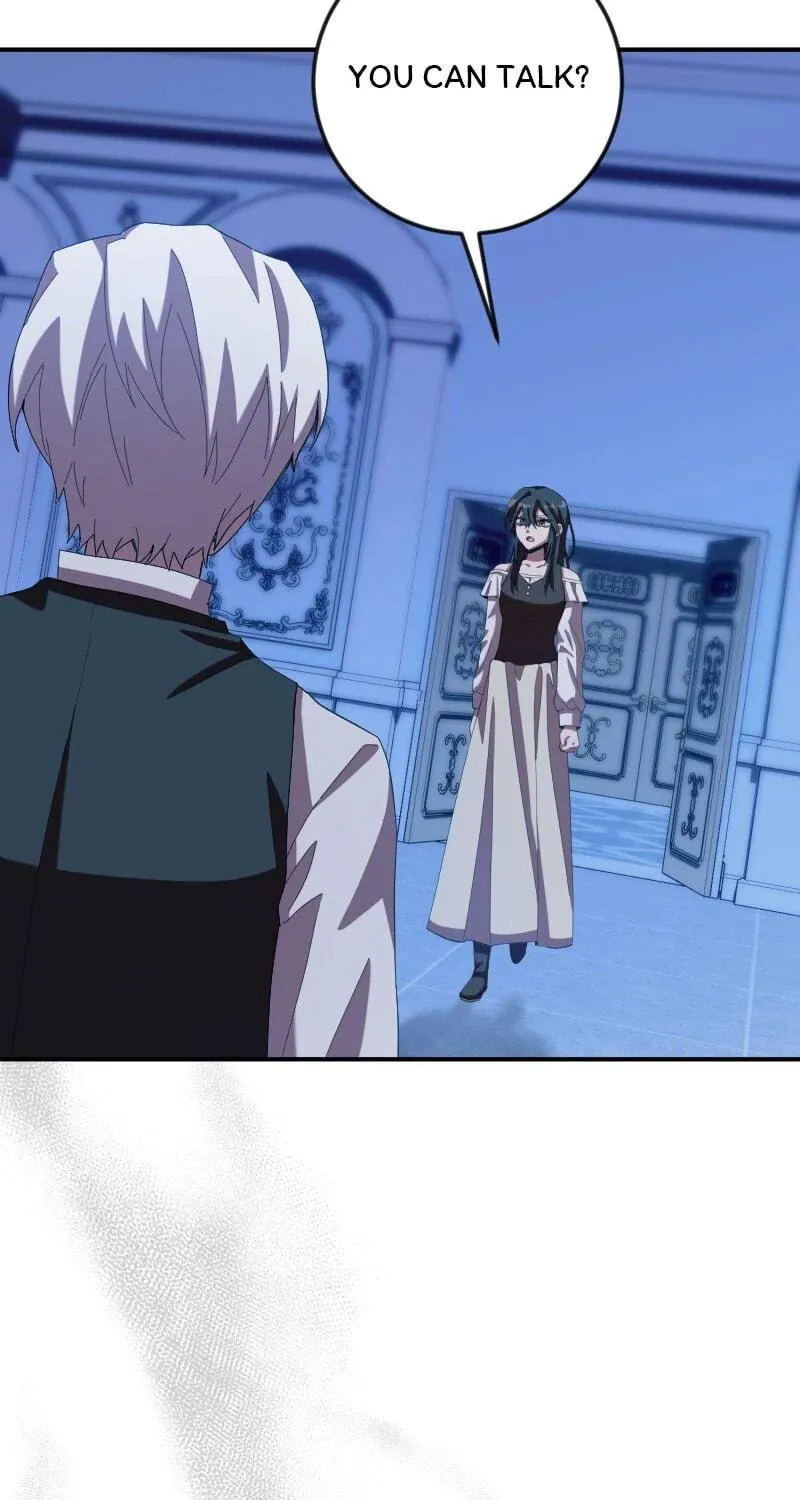 Read Libera Me chapter 55 image 98 on Lezhin