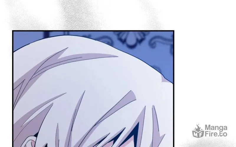 Read Libera Me chapter 55 image 99 on Lezhin