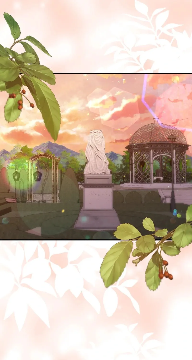 Read Libera Me chapter 61 image 1 on Lezhin