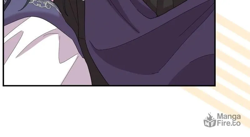 Read Libera Me chapter 61 image 10 on Lezhin