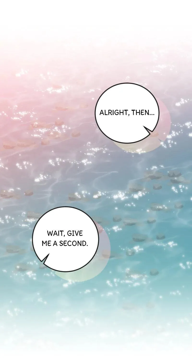 Read Libera Me chapter 61 image 102 on Lezhin