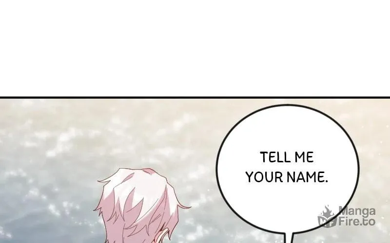 Read Libera Me chapter 61 image 103 on Lezhin