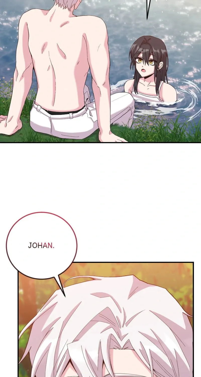 Read Libera Me chapter 61 image 104 on Lezhin