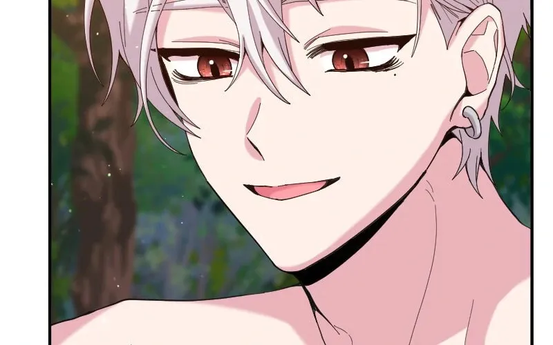Read Libera Me chapter 61 image 105 on Lezhin