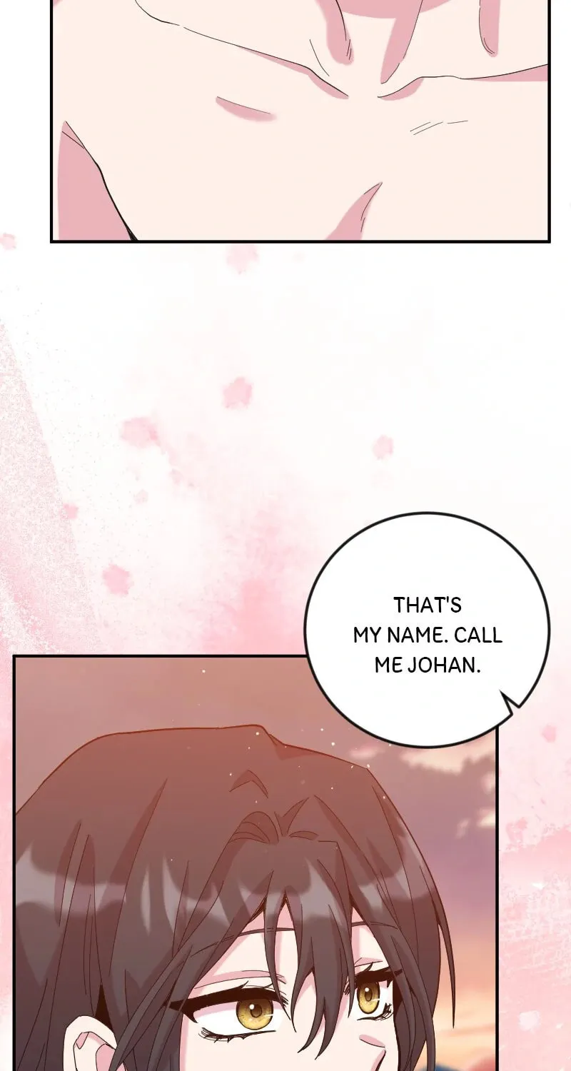 Read Libera Me chapter 61 image 106 on Lezhin