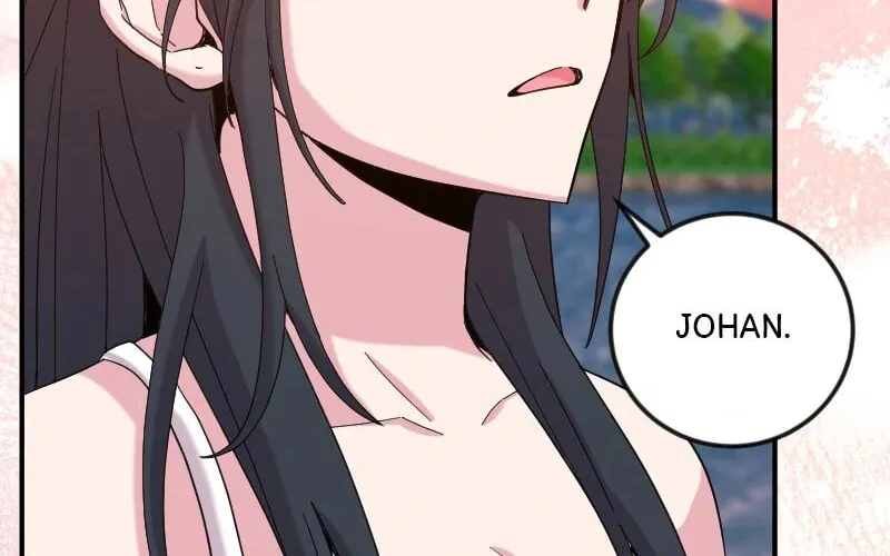 Read Libera Me chapter 61 image 107 on Lezhin