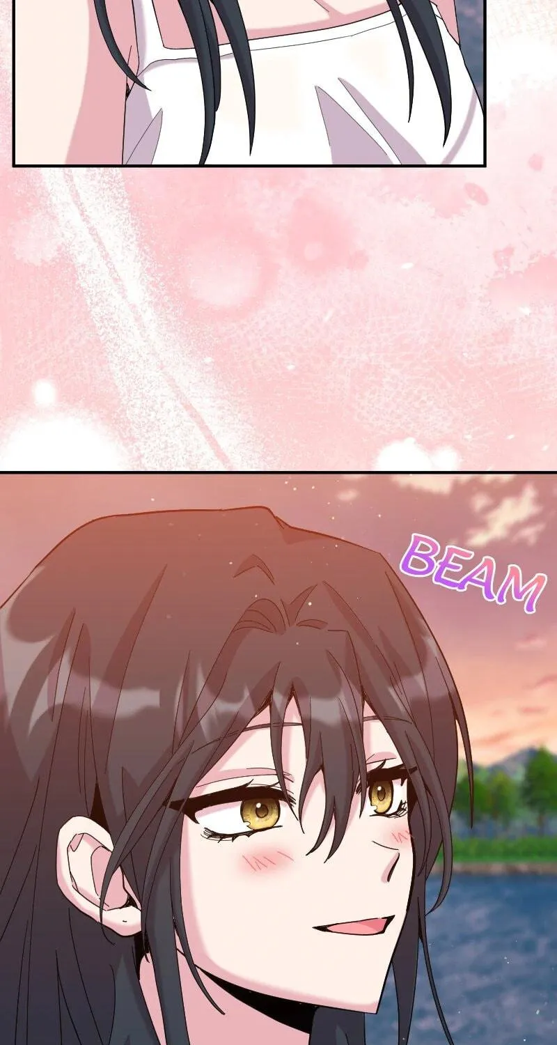 Read Libera Me chapter 61 image 108 on Lezhin