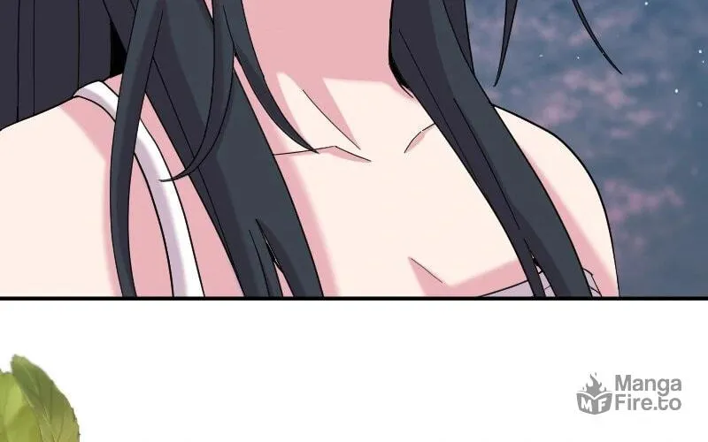 Read Libera Me chapter 61 image 109 on Lezhin