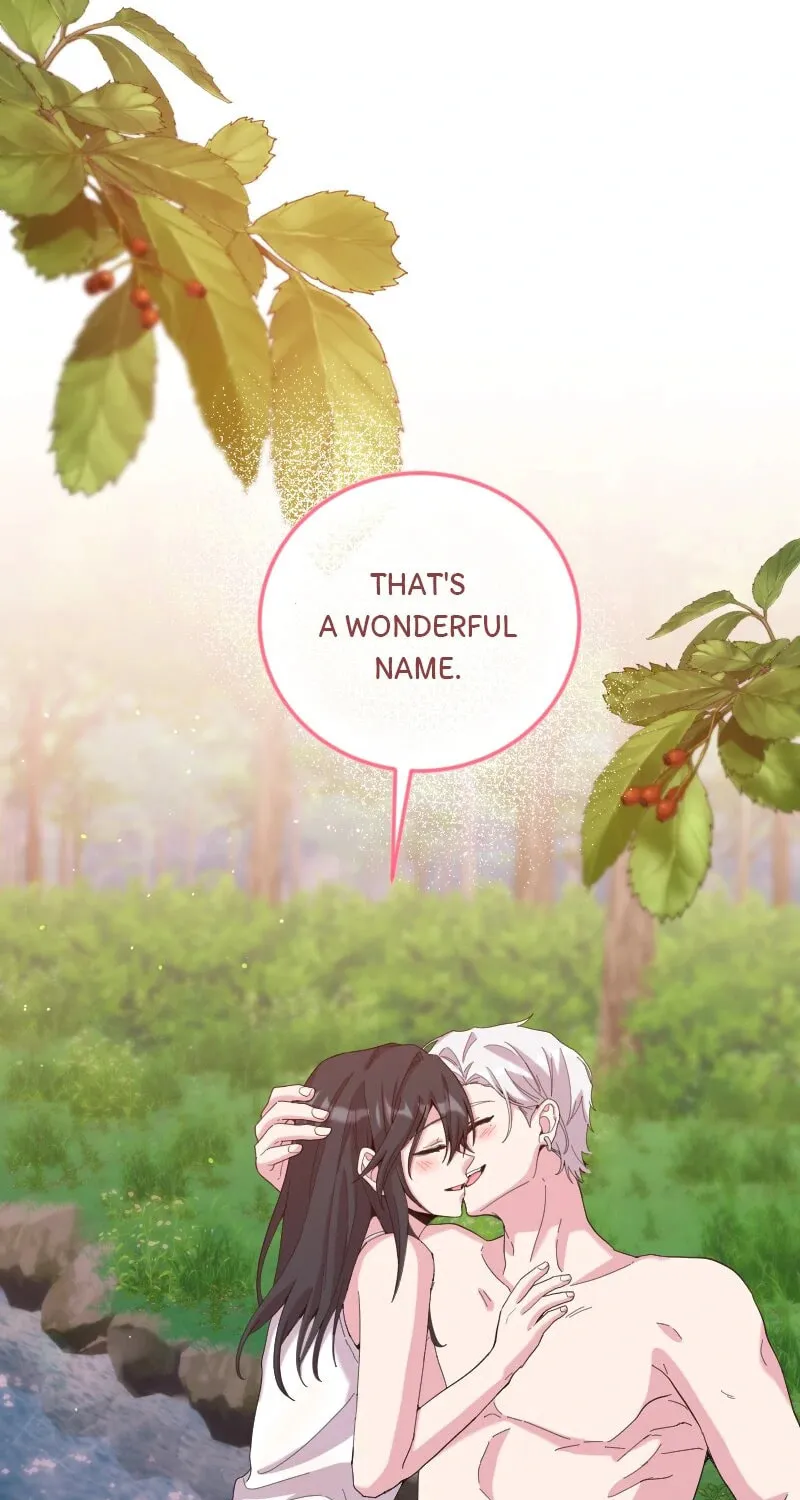 Read Libera Me chapter 61 image 110 on Lezhin
