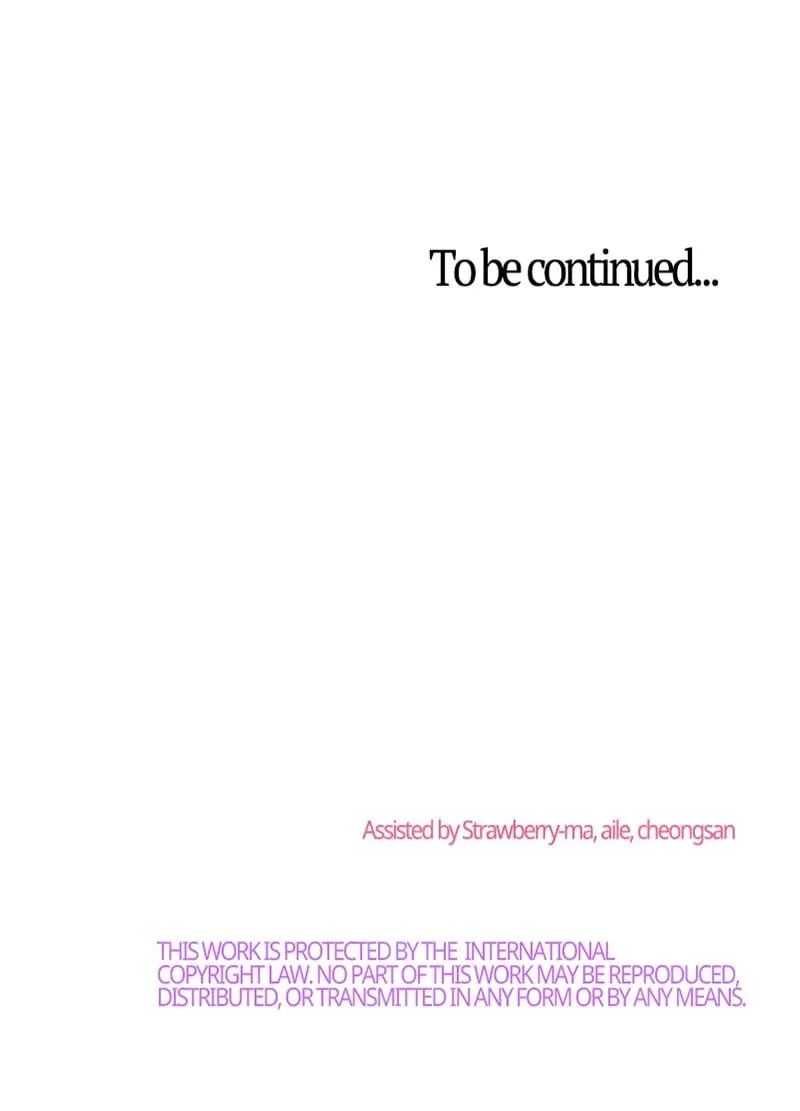 Read Libera Me chapter 61 image 112 on Lezhin