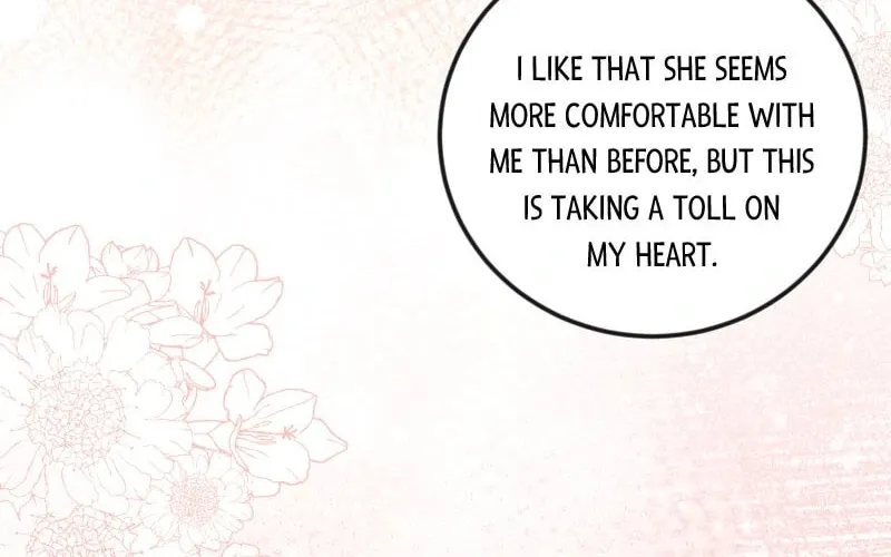 Read Libera Me chapter 61 image 12 on Lezhin