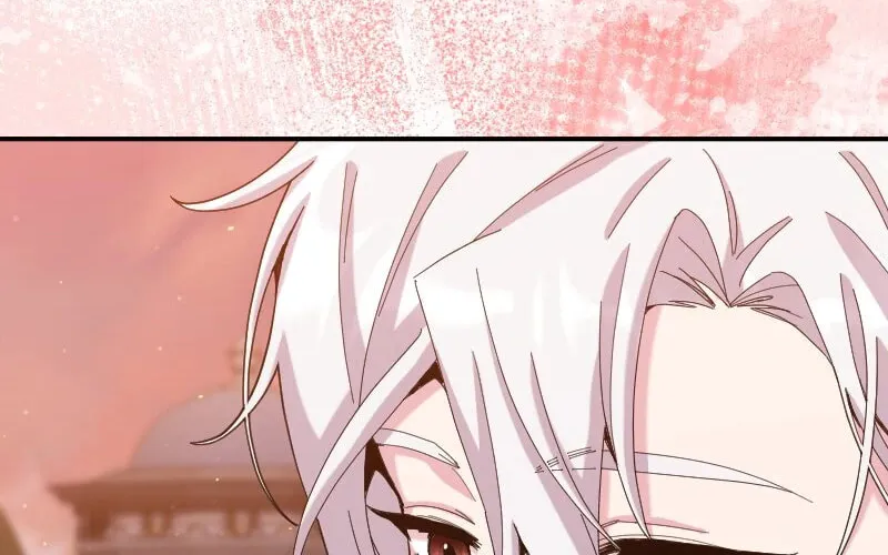 Read Libera Me chapter 61 image 14 on Lezhin