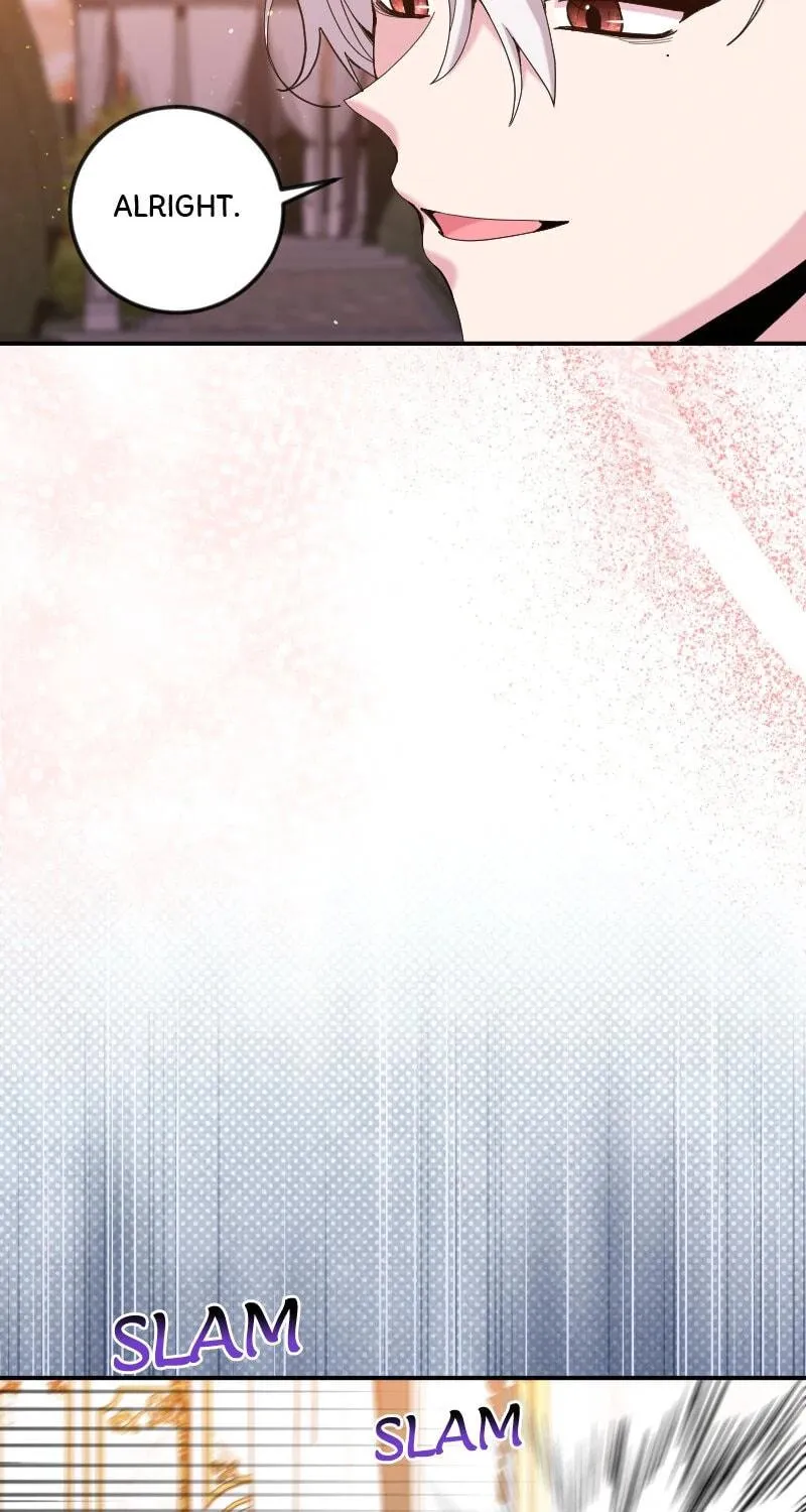 Read Libera Me chapter 61 image 15 on Lezhin