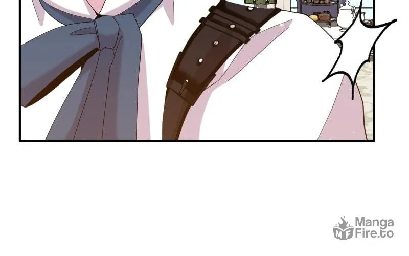 Read Libera Me chapter 61 image 18 on Lezhin