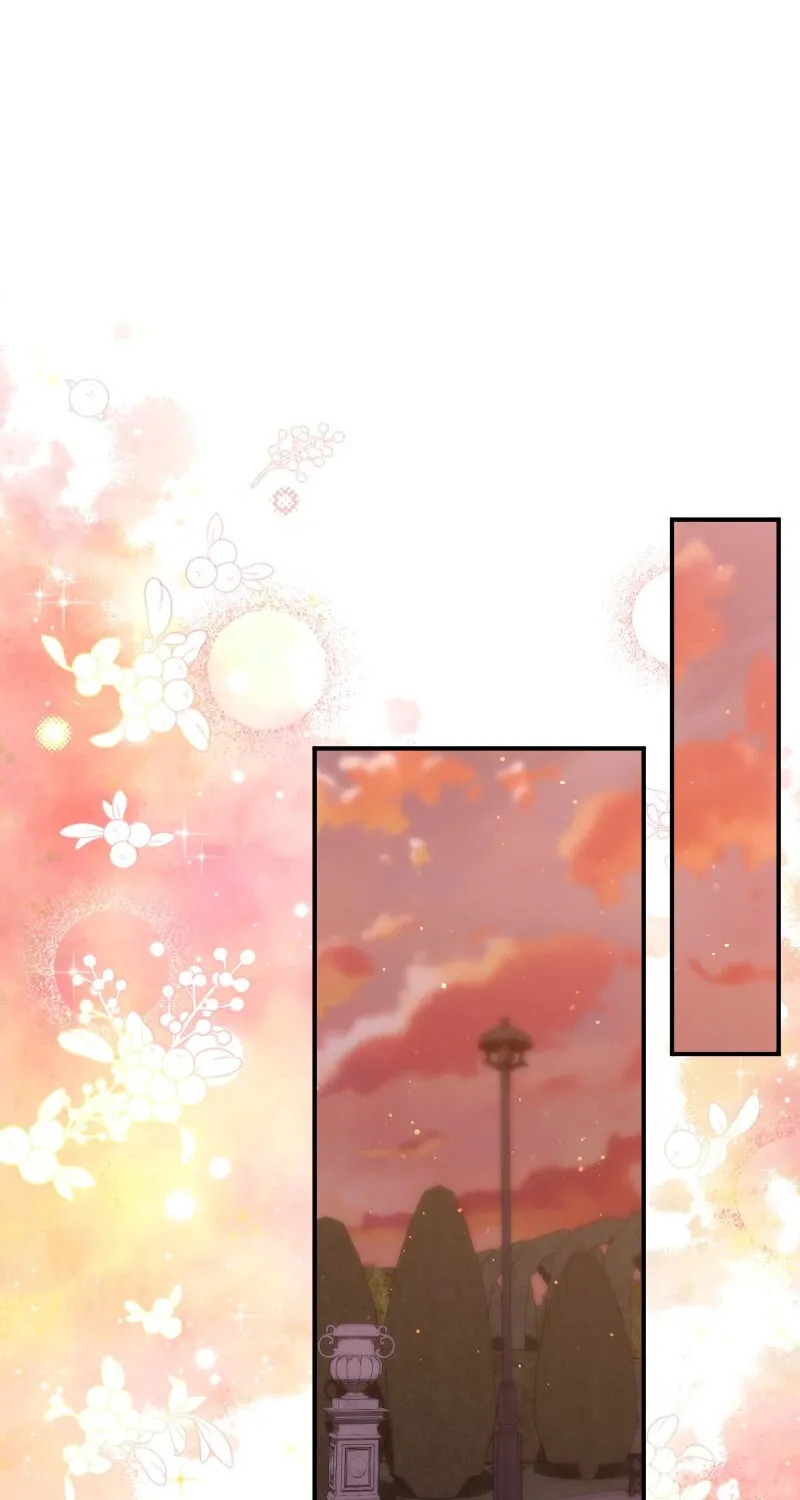 Read Libera Me chapter 61 image 19 on Lezhin