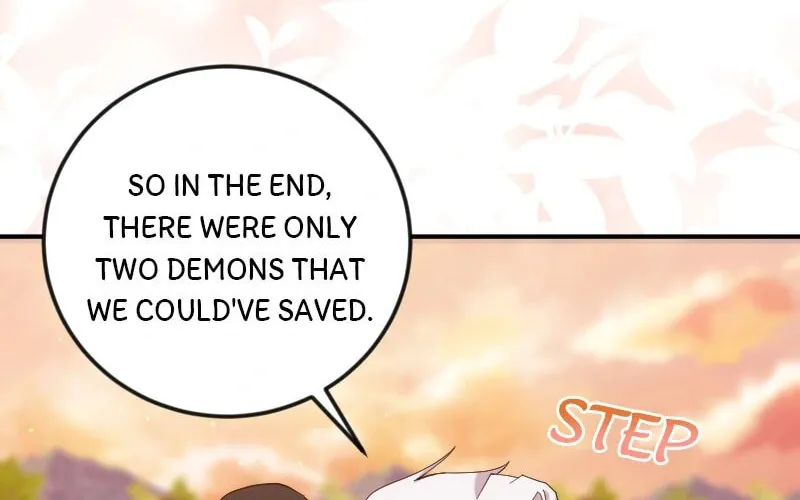 Read Libera Me chapter 61 image 2 on Lezhin