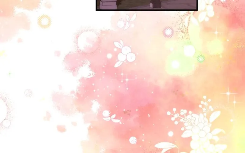 Read Libera Me chapter 61 image 20 on Lezhin