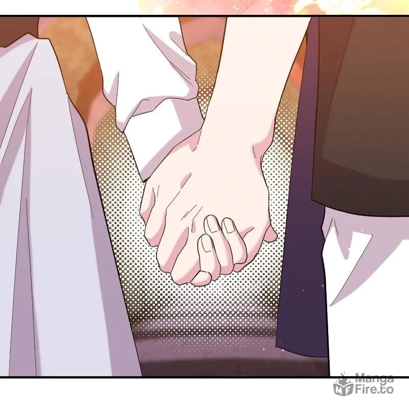 Read Libera Me chapter 61 image 21 on Lezhin