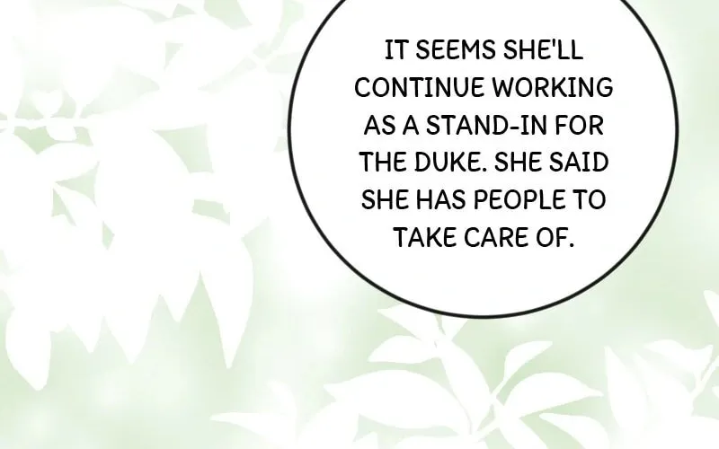 Read Libera Me chapter 61 image 23 on Lezhin