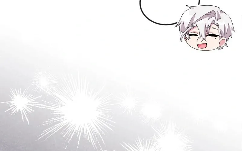 Read Libera Me chapter 61 image 25 on Lezhin