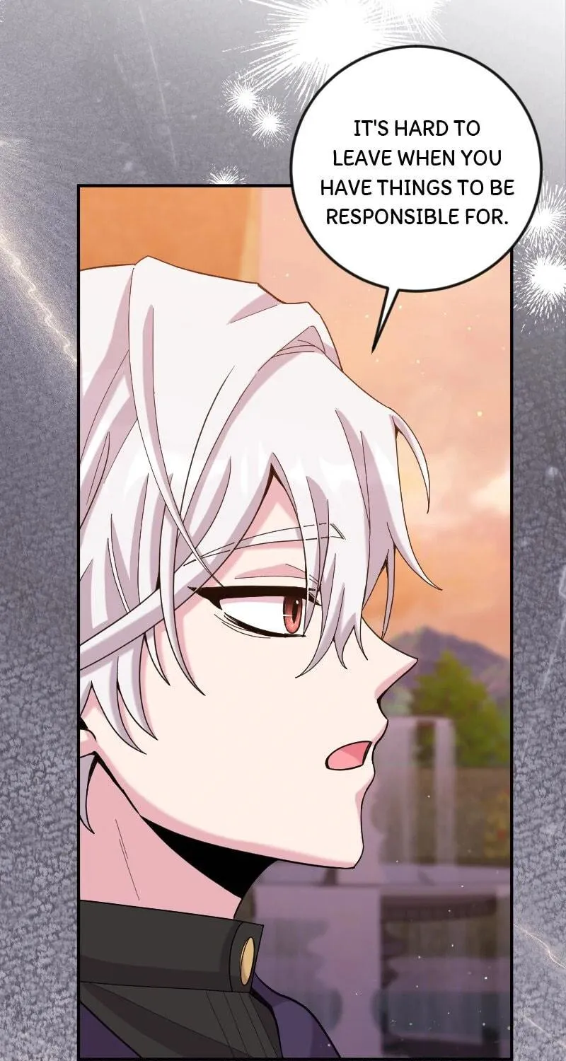 Read Libera Me chapter 61 image 26 on Lezhin