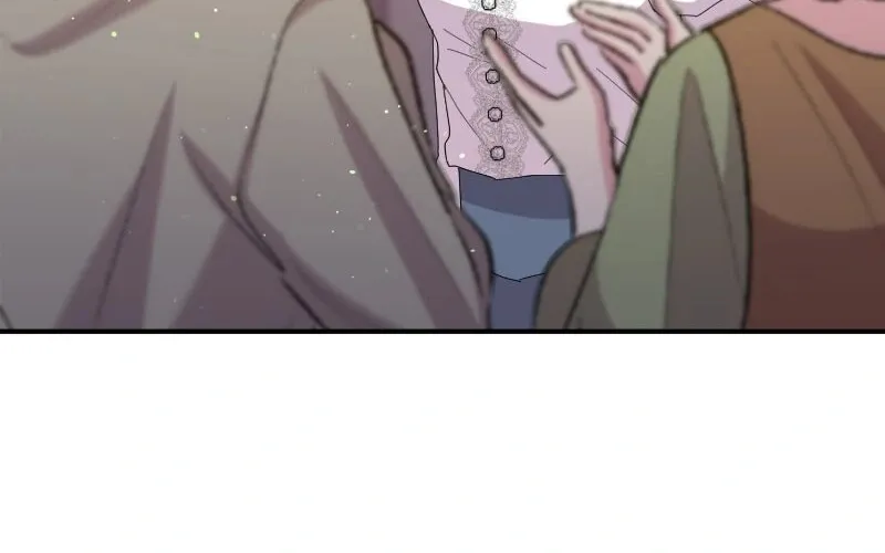 Read Libera Me chapter 61 image 29 on Lezhin