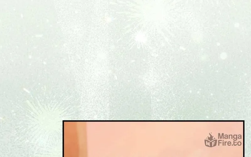 Read Libera Me chapter 61 image 32 on Lezhin