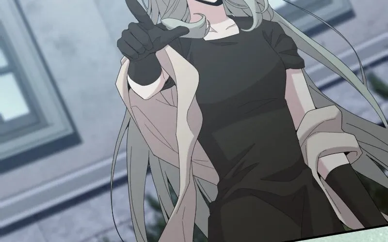Read Libera Me chapter 61 image 34 on Lezhin