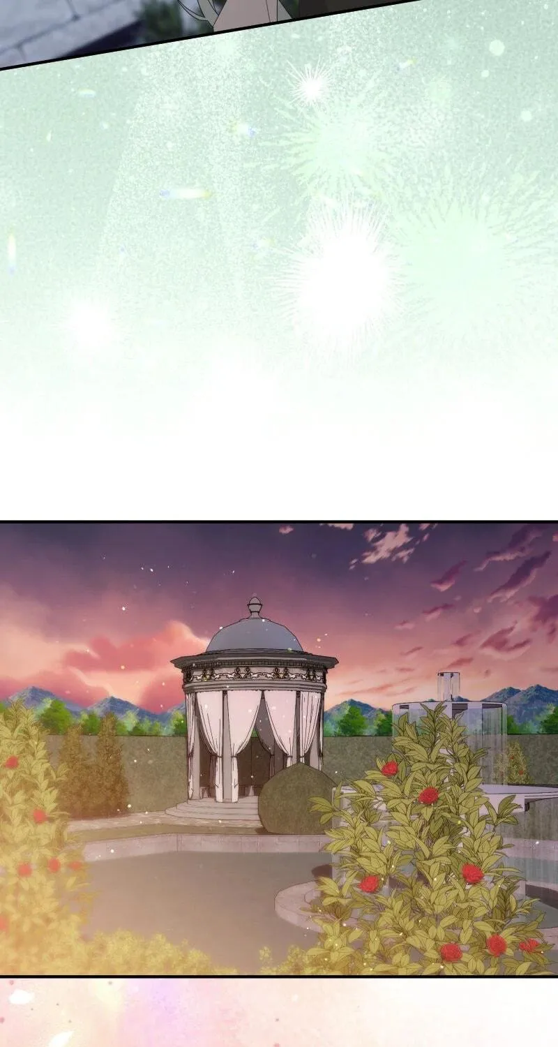 Read Libera Me chapter 61 image 35 on Lezhin