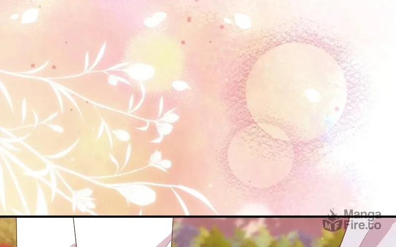 Read Libera Me chapter 61 image 36 on Lezhin