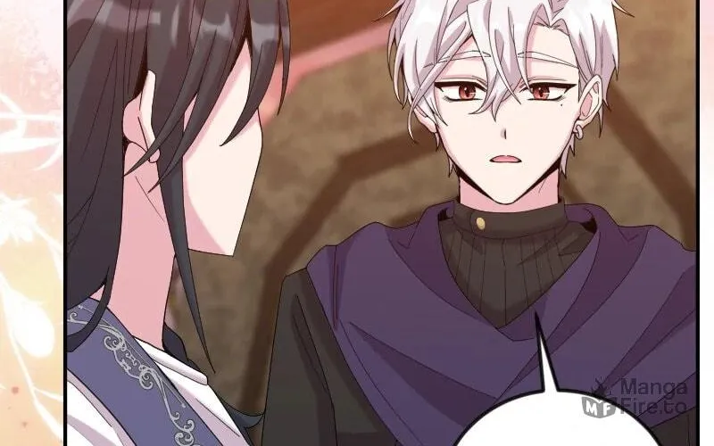 Read Libera Me chapter 61 image 38 on Lezhin