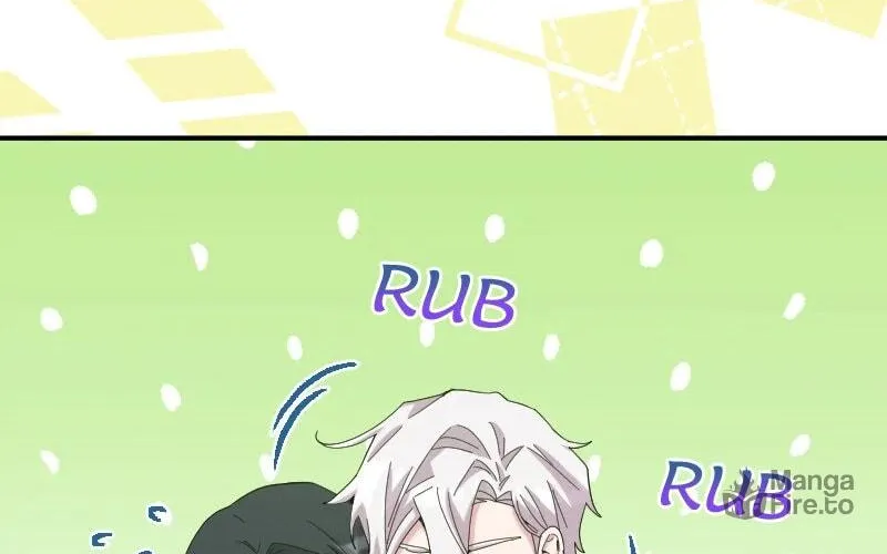 Read Libera Me chapter 61 image 4 on Lezhin