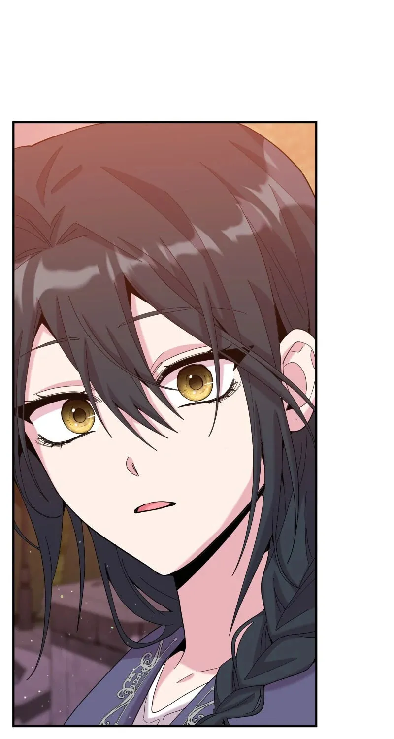 Read Libera Me chapter 61 image 40 on Lezhin