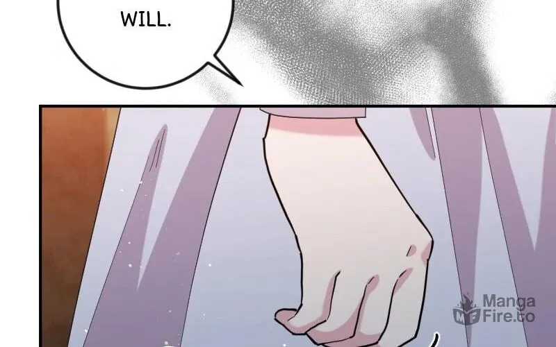 Read Libera Me chapter 61 image 45 on Lezhin