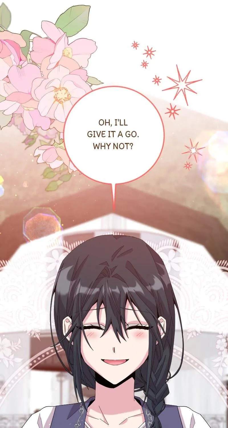 Read Libera Me chapter 61 image 47 on Lezhin