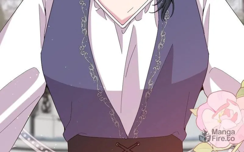 Read Libera Me chapter 61 image 48 on Lezhin