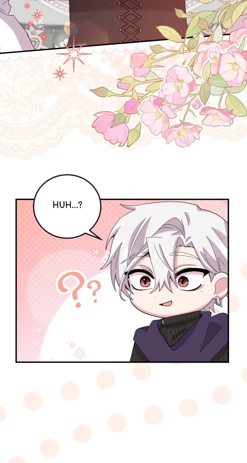 Read Libera Me chapter 61 image 49 on Lezhin
