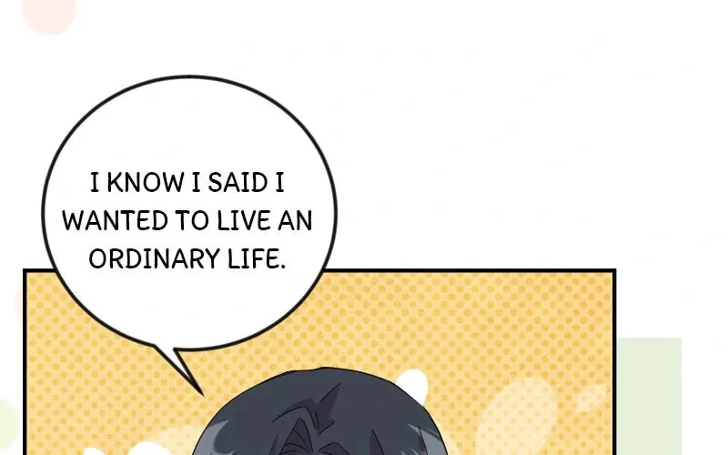 Read Libera Me chapter 61 image 50 on Lezhin