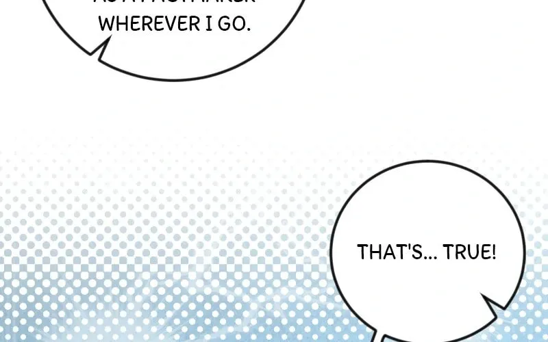 Read Libera Me chapter 61 image 52 on Lezhin