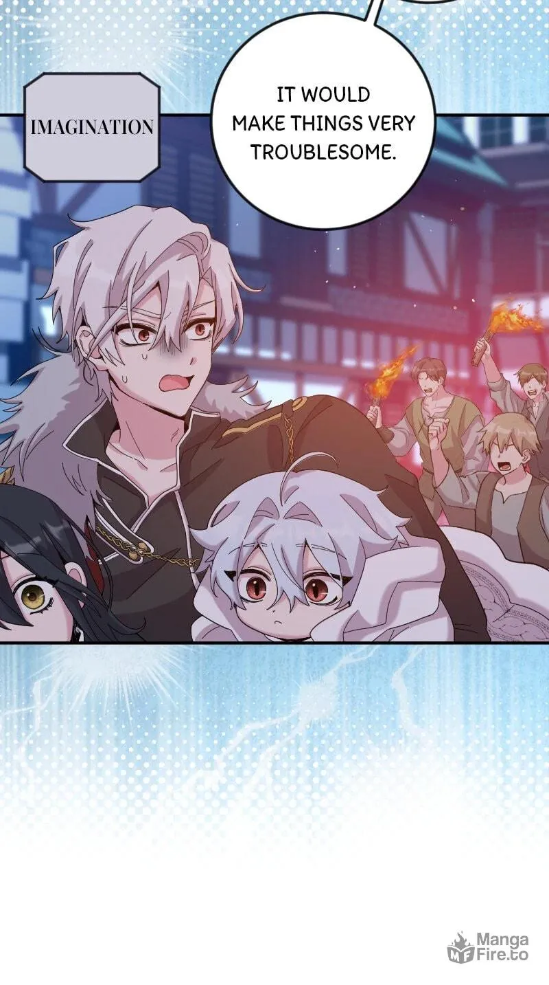 Read Libera Me chapter 61 image 53 on Lezhin
