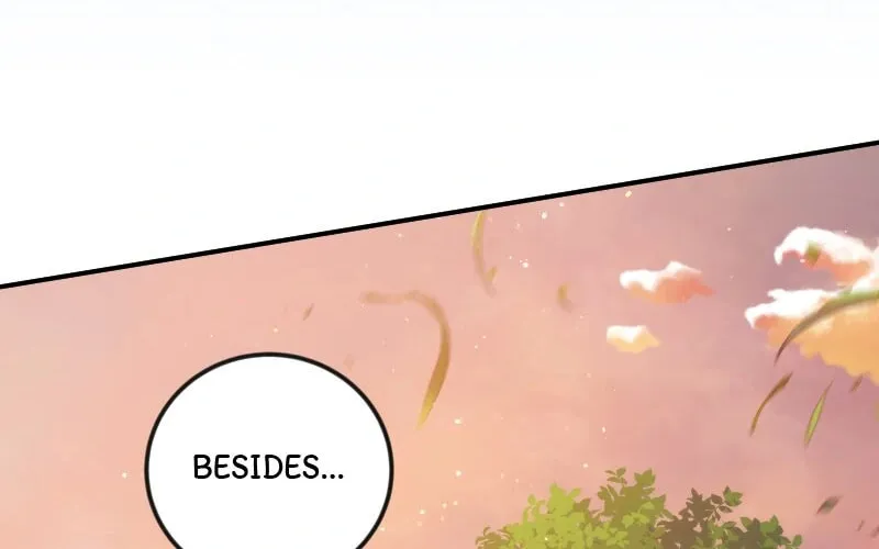 Read Libera Me chapter 61 image 55 on Lezhin