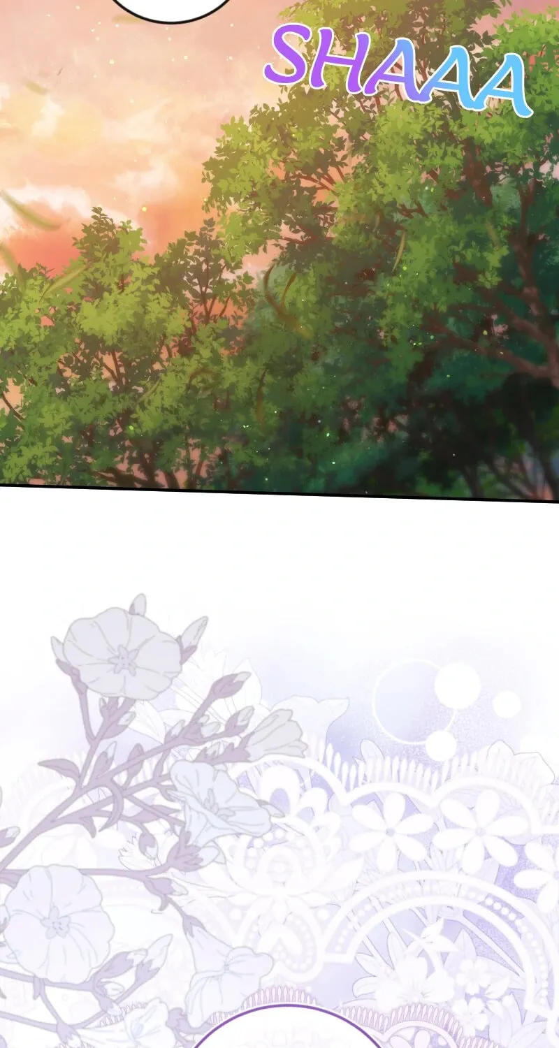 Read Libera Me chapter 61 image 56 on Lezhin