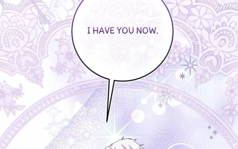 Read Libera Me chapter 61 image 57 on Lezhin